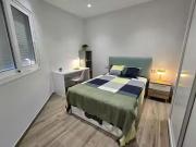 Piso de 1 habitación en Calle Vista Alegre, Vista Alegre