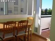 Piso de 1 habitación en Carrer d Antoni Almazor, 18 26,...