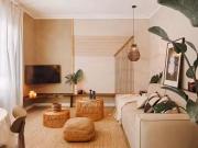 Piso de 1 habitación en Carrer d'Aribau Piso de 1 habitación en Carrer d'Aribau