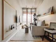 Piso de 1 habitación en Carrer de Floridablanca