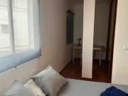 Piso de 1 habitación en Carrer de l'Orient 13,...