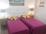 Piso de 1 habitación en Carrer de Pere Aleixandre