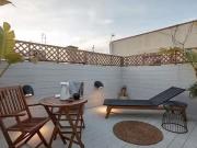 Piso de 1 habitación en Carrer de Roger de Llúria