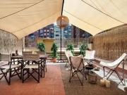 Piso de 1 habitación en Carrer de Sant Antoni Maria Claret Piso de 1 habitación en Carrer de Sant Antoni Maria Claret