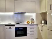 Piso de 1 habitación en Carrer de Sant Pere Més Baix Piso de 1 habitación en Carrer de Sant Pere Més Baix