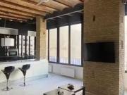 Piso de 1 habitación en Carrer del Mestre Aguilar 28,...