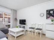 Piso de 1 habitación en Fuengirola