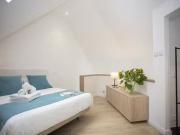 Piso de 1 habitación en Juan Llorens 24, Puerta 15