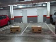 PISO DE 1 HABITACION EN LAS RAMBLAS, PALMA CENTRO