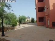 Piso de 1 habitación en Murcia Fuente Alamo de Murcia