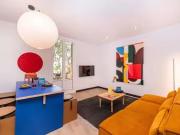 Piso de 1 habitación en Passatge d'Aragó Piso de 1 habitación en Passatge d'Aragó