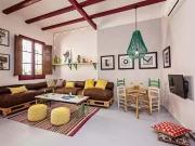 Piso de 1 habitación en Passatge Roger de Flor Eixample Piso de 1 habitación en Passatge Roger de Flor Eixample