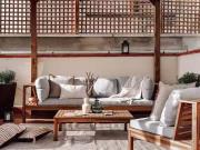 Piso de 1 habitación en Passeig de Sant Joan Piso de 1 habitación en Passeig de Sant Joan