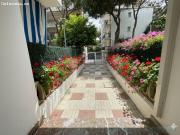 Piso de 1 habitación en Playa de Aro