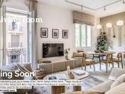 Piso de 1 habitación en Plaza de la Condesa de Gavia