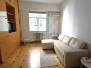 Piso de 1 habitación en Plaza de San Juan de la Cruz