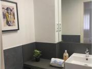 Piso de 1 habitación en Sant Gervasi Galvany