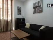 Piso de 1 habitación en Sant Pere Santa Caterina i la Ribera