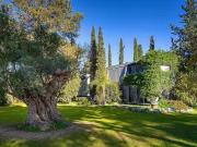 Piso de 1 habitación en Urbanización Roalcao Piso de 1 habitación en Urbanización Roalcao