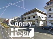 Piso de 1 habitacion en venta en Guaza Arona