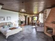 Piso de 1 habitación en Villaviciosa