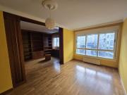PISO DE 222 m2 en Rúa Rei Don García
