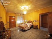 Piso de 283 m2, de 4 dorm, 2 baños, y plaza de garaje 2º...