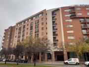 PISO DE 2 DORMITORIOS AMUEBLADO EN ALQUILER EN...