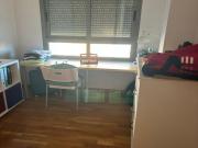 Piso de 2 dormitorios amueblado en zona Juan de Borbón....