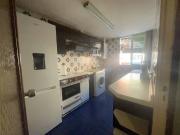 PISO DE 2 DORMITORIOS ANTES 3 EN PORTAZGO