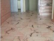 PISO DE 2 DORMITORIOS CERCA DE AV. PAPA LUNA