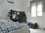 PISO DE 2 DORMITORIOS CON GARAJE Y TRASTERO POR UN...