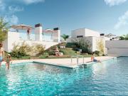 Piso de 2 dormitorios con gran Terraza, Garaje, Piscina...