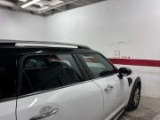 Piso de 2 dormitorios con terraza y vistas en Sol...