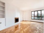 Piso de 2 dormitorios con vistas al Palacio Real