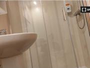 Piso de 2 dormitorios en alquiler en Alcalá de Henares,...