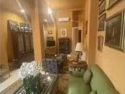 Piso de 2 dormitorios en alquiler en Alfalfa, Sevilla