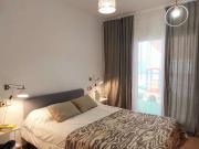 Piso de 2 dormitorios en alquiler en Alicante