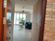 Piso de 2 dormitorios en alquiler en Alicante