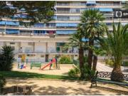 Piso de 2 dormitorios en alquiler en Alicante con gastos...