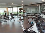 Piso de 2 dormitorios en alquiler en Alicante, gastos...