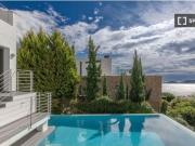 Piso de 2 dormitorios en alquiler en Alicante, gastos...