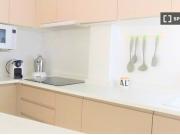 Piso de 2 dormitorios en alquiler en Alicante, gastos...