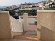 Piso de 2 dormitorios en alquiler en Alicante, Rojales