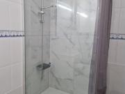 Piso de 2 dormitorios en alquiler en Alicante, Rojales