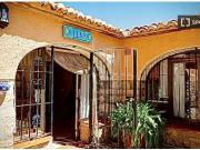 Piso de 2 dormitorios en alquiler en Alicante, se...