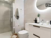 Piso de 2 dormitorios en alquiler en Barcelona, Barcelona