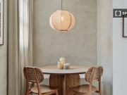 Piso de 2 dormitorios en alquiler en Barcelona, Barcelona