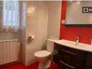 Piso de 2 dormitorios en alquiler en Bilbao