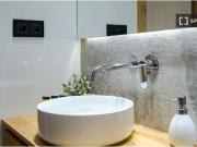 Piso de 2 dormitorios en alquiler en Castilla, Madrid